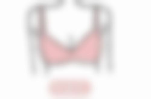 提眉眼袋术后多久可以汗蒸呢？