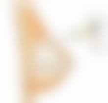 Botox瘦脸针注射有哪些规范操作前提？