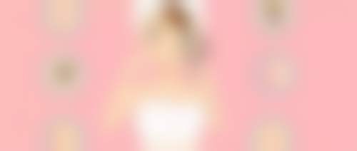 哪些因素会影响Botox瘦脸针的成效？