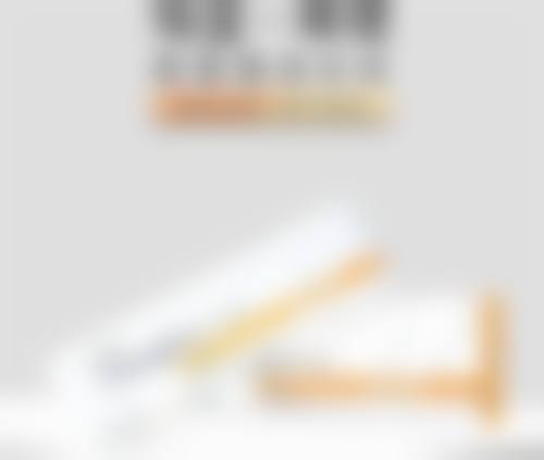 瘦脸针什么时候出效果明显？一般注射后1 - 2周开始显现，1 - 3个月效果最佳！ 