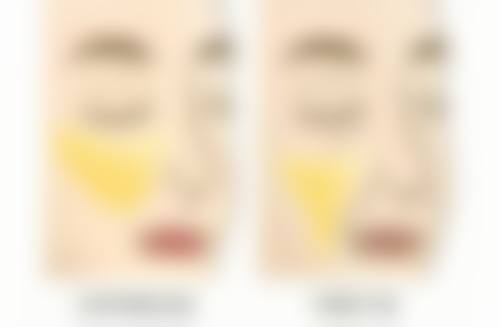 如果存在感染、创口较大或愈合缓慢的情况，提眉眼袋术后多久可以洗澡？