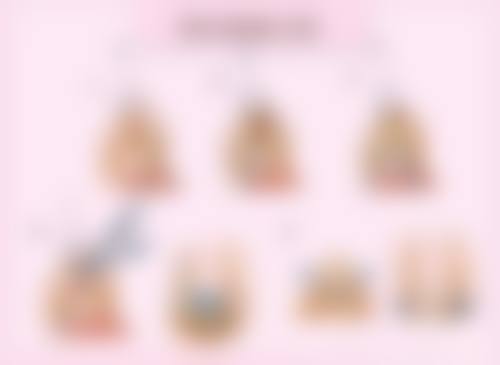 泰安臻美医疗整形医院正规吗？