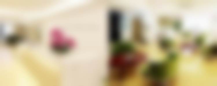 上海华美医疗美容医院Fotona4D项目适用哪些人群？