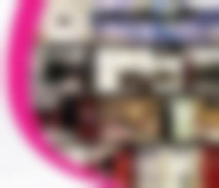 韩国三星LINE整形外科医院申铉德医生鼻部整形及修复技术怎么样？