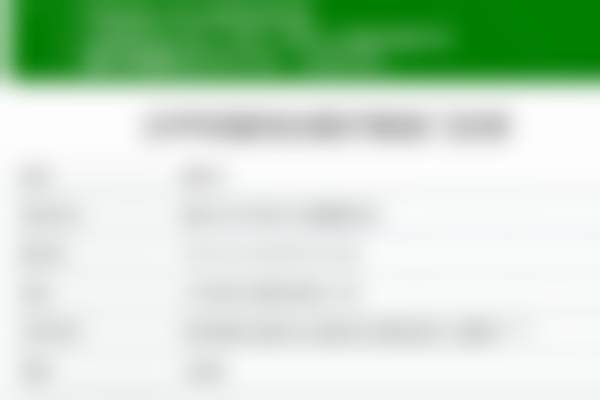 重庆沙坪坝玺悦台医疗美容门诊部基本信息