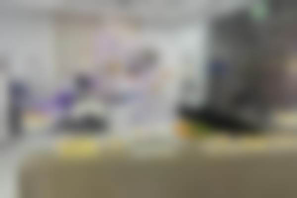 重庆沙坪坝玺悦台医疗美容门诊部口碑评价怎么样？