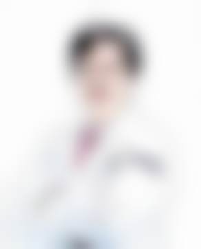 韩国三星LINE整形外科医院申铉德医生擅长项目