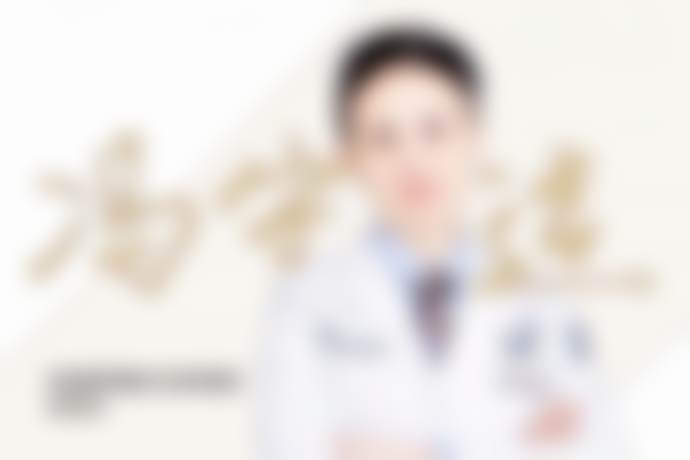 大连爱德丽格医疗美容门诊部江崇宇医生擅长项目