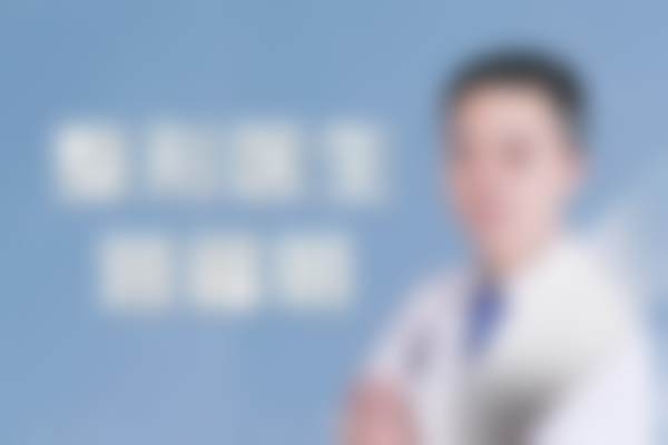 重庆沙坪坝玺悦台医疗美容门诊部正规吗？