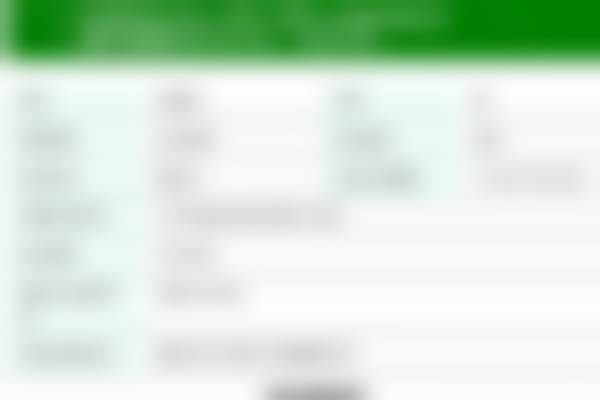 重庆沙坪坝玺悦台医疗美容门诊部怎么预约