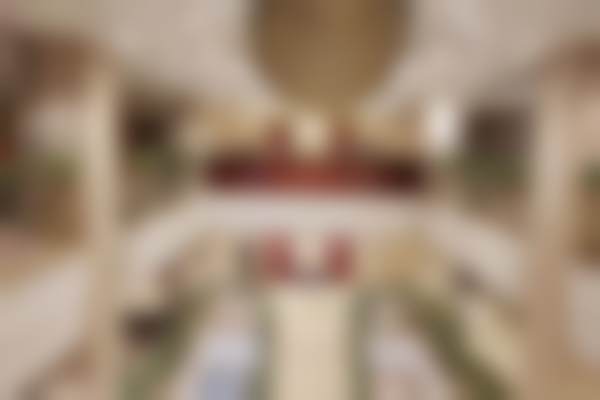 想找西安艺星医疗美容医院宋蔚1？这里为你揭秘超便捷的预约方式！ 