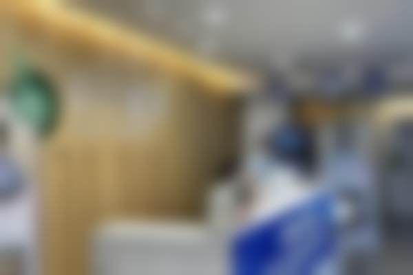 广州倍生医疗美容门诊部廖骏医生预约挂号指南