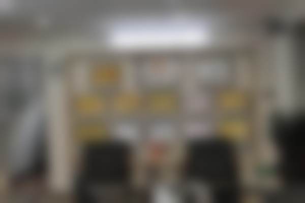 广州倍生医疗美容门诊部廖骏医生收费价格