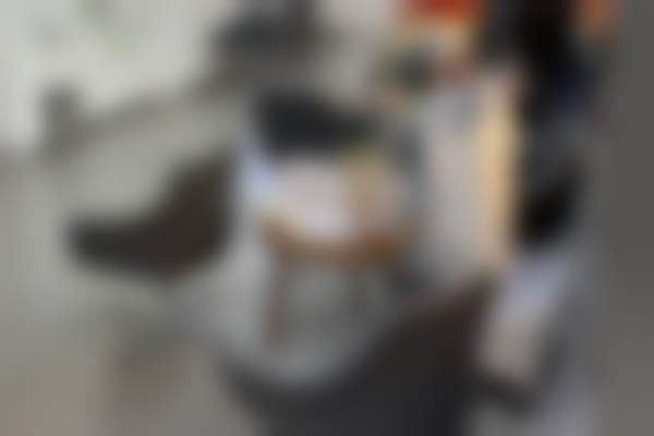 广州倍生医疗美容门诊部廖骏医生患者评价