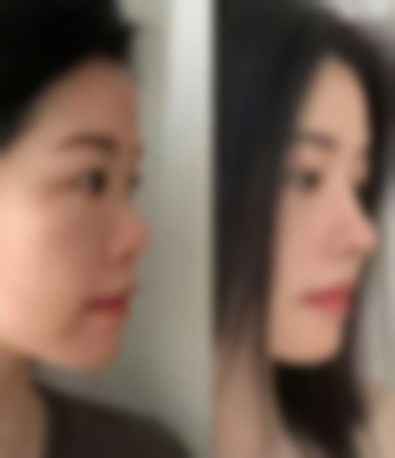 北京丹熙整形医疗美容诊所基本信息