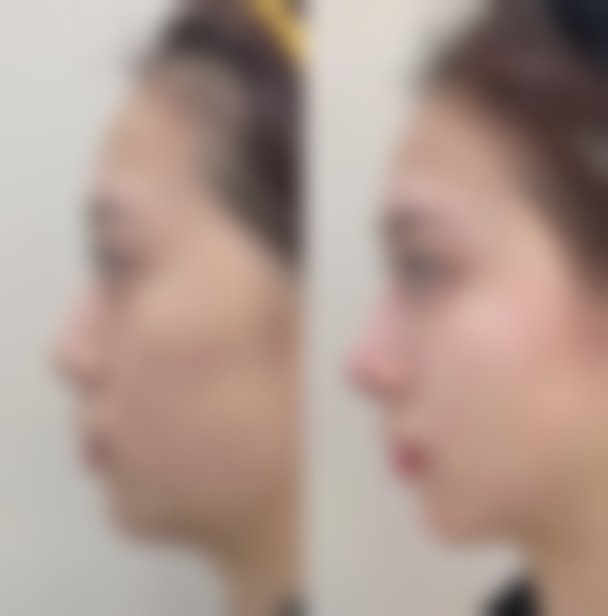 北京丹熙整形医疗美容诊所正规吗？