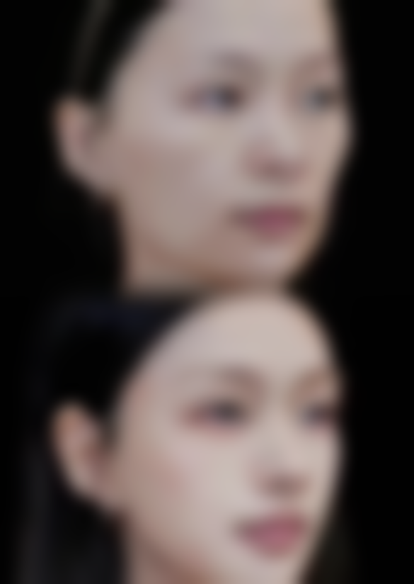 北京丹熙整形医疗美容诊所怎么预约