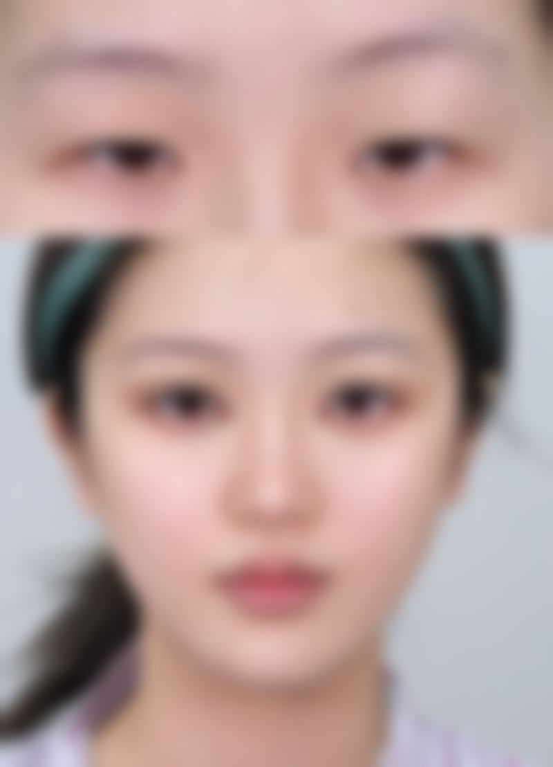 临沂卫康医院医学美容中 心基本信息