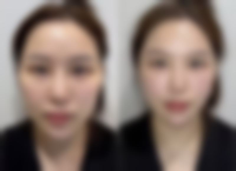南充康美佳整形医疗美容医院医生介绍