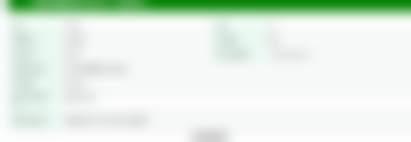 四川华美紫馨整形外科医院邱伟技术怎么样？众多成功案例见证其精湛技艺与卓越水平！ 