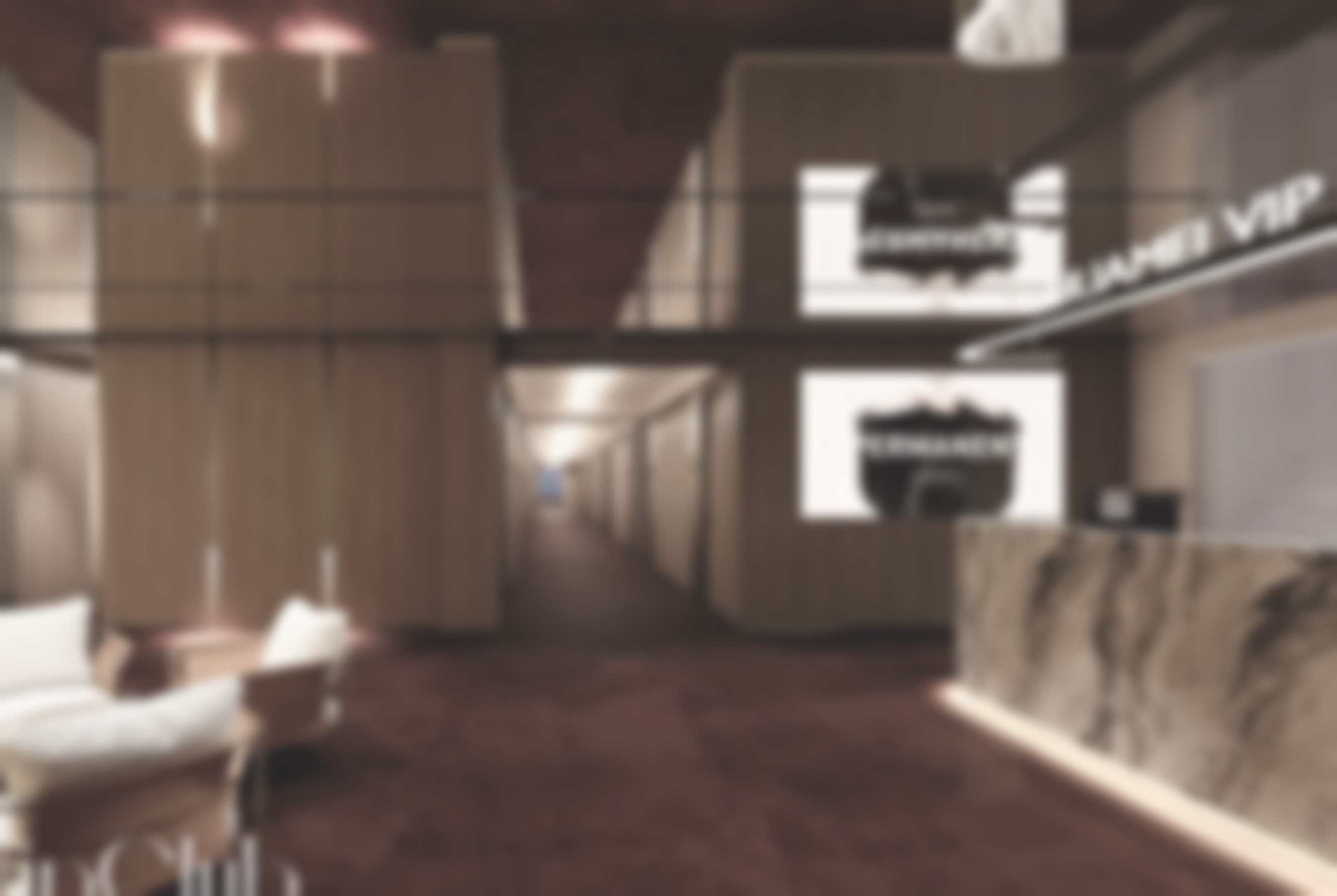 上海华美医疗美容医院刘近彬：鼻部整形优势展现