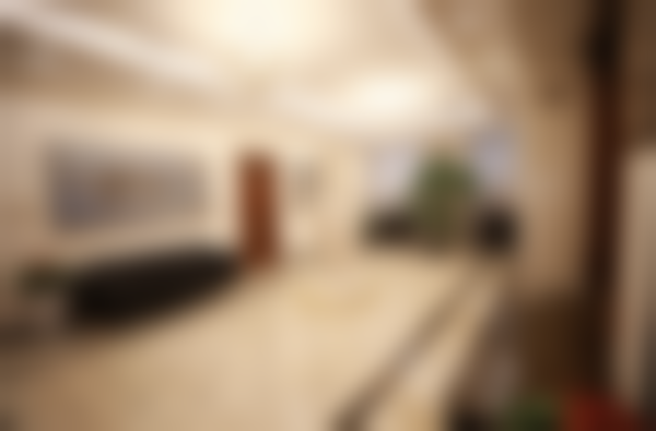 北京艺美医疗美容诊所堵项云医生假体隆胸技术怎么样？