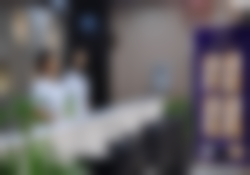 益阳赫山德美医疗美容门诊部怎么预约