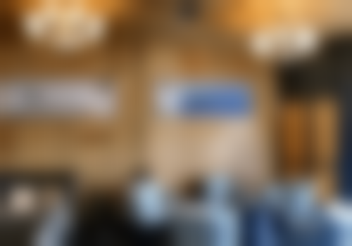 益阳赫山德美医疗美容门诊部医生介绍