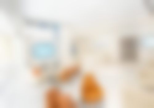 深圳八大处医疗美容医院张舵医生双眼皮技术怎么样？