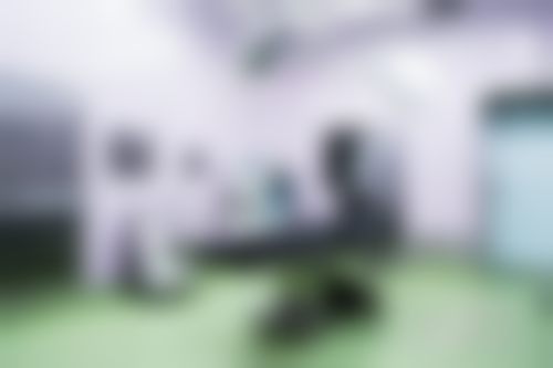 彭喜