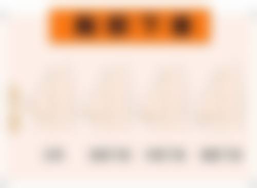 有真实实例能证明种植头发成效的保持时长吗？