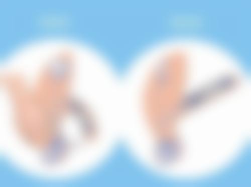 玻尿酸除皱怎么样呢？它效果显著、安全便捷，还能让肌肤重焕年轻光彩！ 