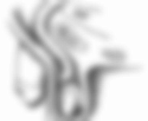 不同类型的皱纹该如何选择玻尿酸？