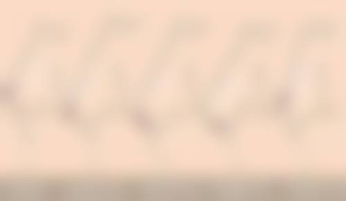 杭州昕微整形美容医院口碑评价怎么样？