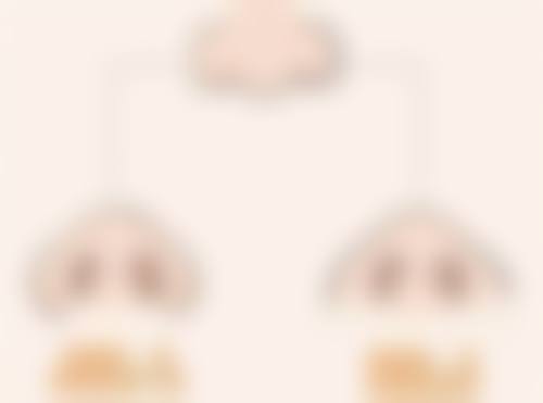 神经损伤会有什么症状，能修复吗？