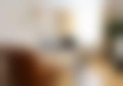 上海华美医疗美容医院进口淡皱套餐包含哪些项目？