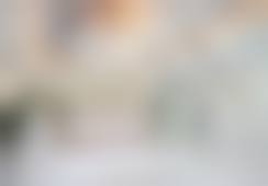 南京美斯兰医疗美容门诊部正规吗？