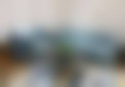 南京美斯兰医疗美容门诊部基本信息