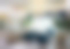 南京美斯兰医疗美容门诊部口碑评价怎么样？