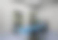 南京美斯兰医疗美容门诊部怎么预约