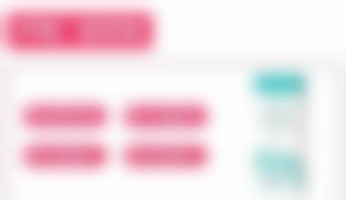 成都纽菲斯思整形医院正规吗?