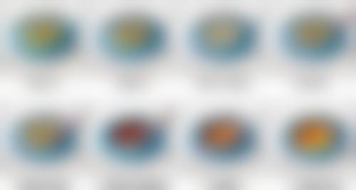 玻尿酸注射过量会有什么后果？