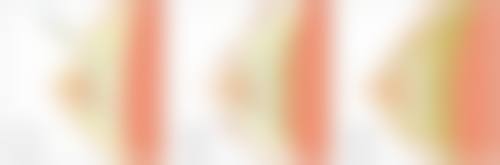 隆鼻后出现呼吸困难、鼻炎症状怎么办？