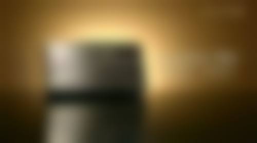 重庆美媛臣医疗美容门诊部朴怀正医生患者评价