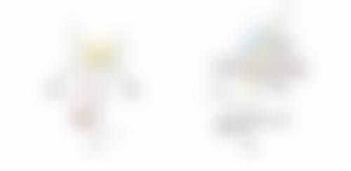 种植头发效果保持多久？一般来说技术好护理佳，效果能长期维持，甚至可达终身！ 