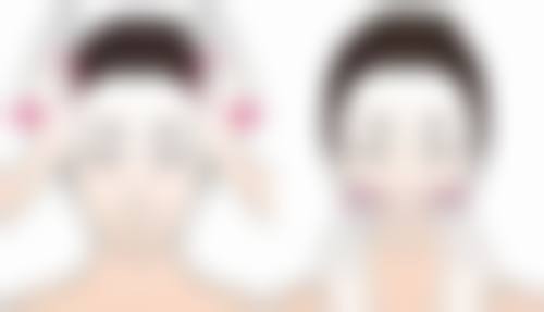 哪些因素会影响种植头发成效的保持时长？