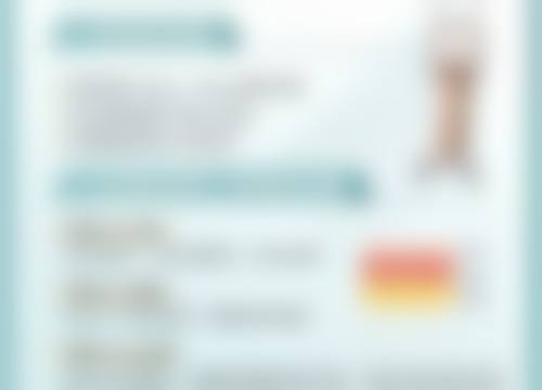 术后出血怎么办？