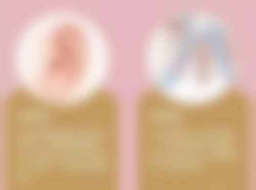 杭州昕微整形美容医院怎么预约