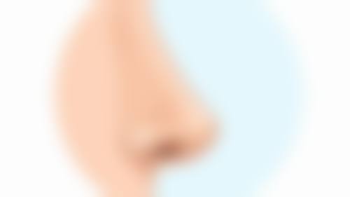 手术切口瘢痕明显怎么办？