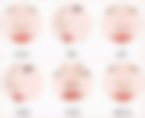 隆鼻后嗅觉减退能修复吗？